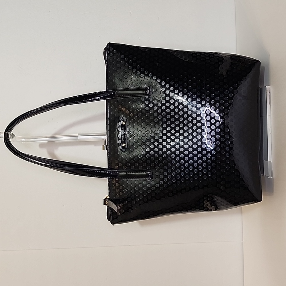 Kate Spade Tote Bag